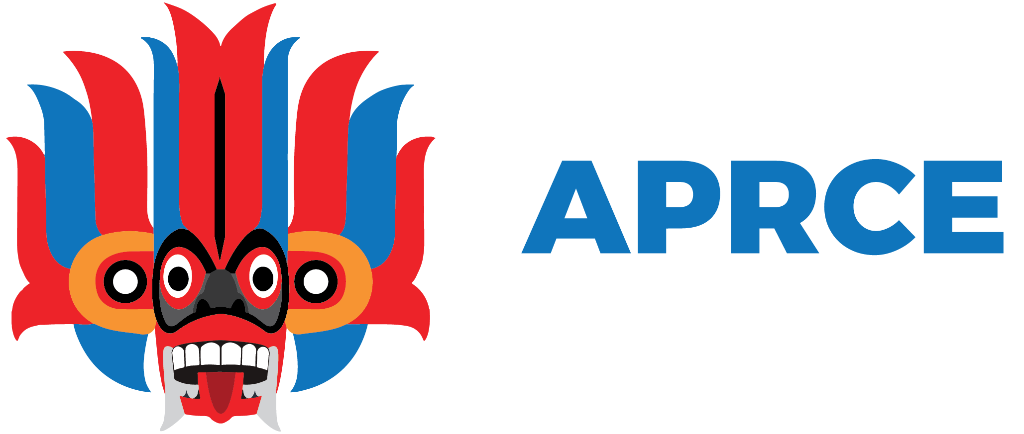 21st Asia-Pacific Retailers Convention & Exhibition Sri Lanka