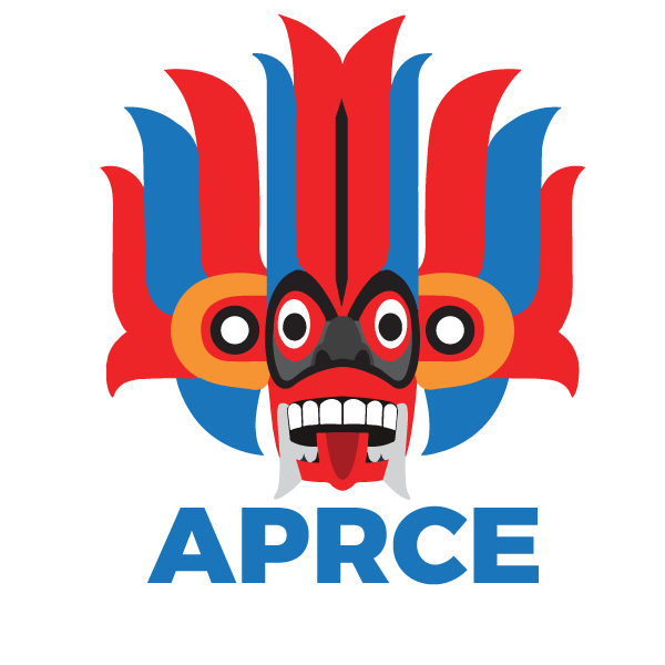 21st Asia-Pacific Retailers Convention & Exhibition Sri Lanka