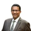 Mr. Dilhan C. Fernando